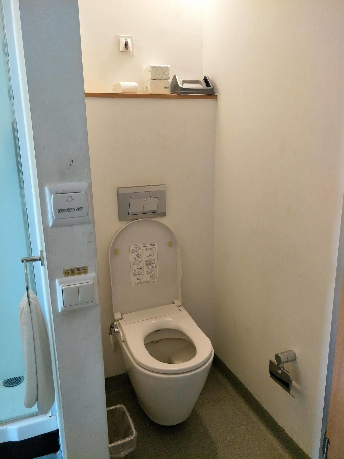 Cordia Hotel Surabaya Airport - Hotel Dalam Bandara - Formerly Ibis Budget Surabaya Airport Sidoarjo Buitenkant foto